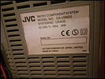 JVC5.jpg