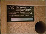 JVC6.jpg