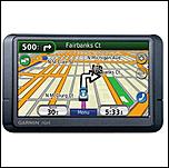 Garmin-Nuvi-265w-Gps-Vehicle-Navigation-System_38537147.jpg