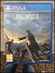 455390455_3_1000x700_ps4-final-fantasy-xv-games-entertainment_rev002.jpg