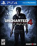 ps4-uncharted-4-thief-s-english-r2-truegamers-1708-14-F486745_1.jpg