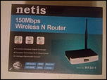 router 1.jpg