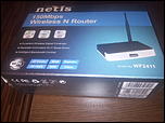 router 2.jpg