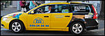 taxi-stockholm.jpg