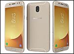 206131129_1_1000x700_vand-telefon-mobil-samsung-galaxy-j5-dual-sim-16gb-4g-gold-craiova.jpg