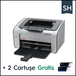 HP LaserJet P1006-225lei.png