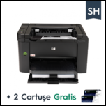 HP LaserJet P1606dn-325lei.png