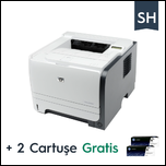 HP LaserJet P2055D-325lei.png