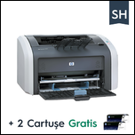 HP LaserJet 1010-225lei.png