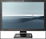 monitor-led-22-hp-le2201w-hd-black.jpg