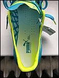 207284799_7_1000x700_vand-ghete-puma-evospeed-sl-fg-.jpg