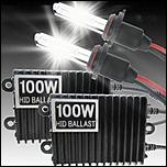 100w_h4_h13_9004_9007_car_headlight_slim_ballast_auto_xenon_light_kit.jpg