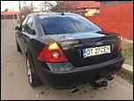 208576973_2_1000x700_vand-schimb-ford-mondeo-mk3-20tdci-fotografii_rev011.jpg