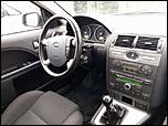 205182127_5_644x461_ford-mondeo-dolj_rev004.jpg