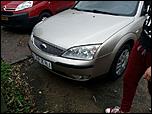 205182127_1_644x461_ford-mondeo-craiova_rev004.jpg