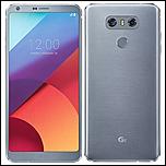 206567033_1_1000x700_vand-telefon-mobil-lg-g6-32gb-4g-platinum-fullbox-craiova.jpg