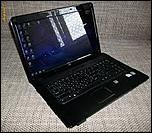 COMPAQ 610.jpg‎