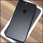 iphone_7_plus_jet_black_128gb_1498062816_e9302944.jpg