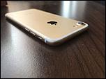 177725063_4_644x461_iphone-7-gold-128gb-neverlocked-ca-nou-electronice-si-electrocasnice.jpg