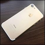 177725063_2_644x461_iphone-7-gold-128gb-neverl.jpg