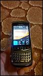 172240681_1_644x461_vand-blackberry-torch-9800-craiova.jpg‎