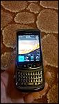 172240681_1_644x461_vand-blackberry-torch-9800-craiova.jpg