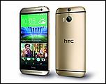 HTC m8 17a9S4b2OL._SX355_.jpg