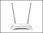 213627061_1_1000x700_router-wifi-tp-link-craiova.jpg