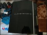 210529035_3_644x461_consola-ps3-console.jpg