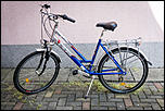 bici-12.jpg