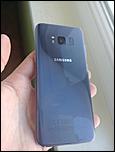 214420871_2_1000x700_vand-samsung-galaxy-s8-64gb-orchid-gray-fotografii_rev005.jpg