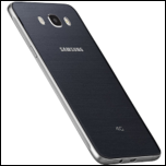 galaxy-j5-2016-dual-sim-16gb-lte-4g-negru_10016044_4_1470728107.png