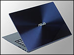 Zenbook  1.jpg‎