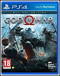 219299357_1_644x461_vand-god-of-war-ps4-day-one-edition-craiova.jpg