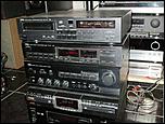 linie Yamaha + CD rec player Philips CDR 765 blitz.jpg