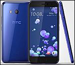 telefon-mobil-htc-u11-64gb-dual-sim-4g-sapphire-blue.jpg