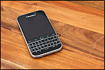 BlackBerry_Classic_Hands_On-18.jpg