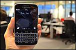 blackberry-classic.jpg