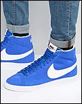 Quality-nike-blue-blazer-trainers-mens-trainers-Discounted-3L8W.jpg