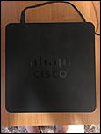 223138903_2_1000x700_router-vpn-cisco-rv180-fotografii.jpg