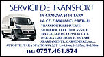SERVICII DE TRANSPORT-poza.jpg