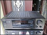 amplituner Onkyo TX-DS474 fara blitz.jpg‎