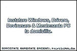 222373236_1_1000x700_instalare-windows-drivere-programe-totul-la-numai-30-lei-craiova.jpg