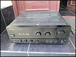 amplificator Pioneer A616.jpg