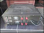 amplificator Pioneer A616 spate.jpg
