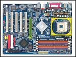motherboard_productimage_ga-8ipe1000(rev4_x)_big.jpg