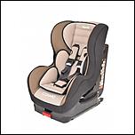 217281111_3_644x461_scaun-auto-nania-cosmo-isofix-luxe-agora-sable-scaune-auto.jpg