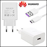 Huawei_incarcator_priza_SuperCharge__24888_zoom.jpg