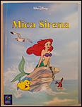 mica-sirena-1997-p87449-0.JPG