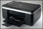 HP_Deskjet_F4180_Driver.jpg